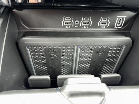 New 2026 RAM 1500 Laramie image 27