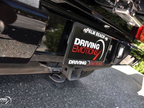 Used 2018 Mercedes-Benz G 65 AMG 4MATIC image 31