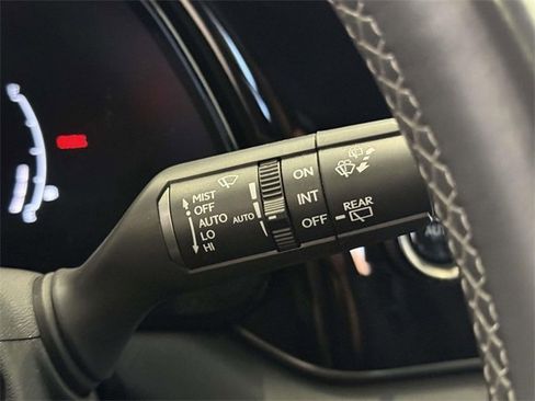 Certified 2023 Lexus RX 350 F Sport image 30