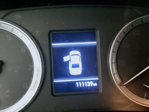 Used 2019 Hyundai Sonata SE image 19