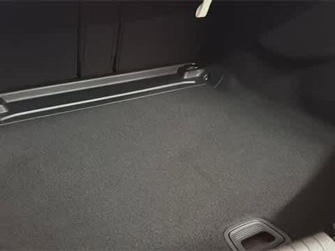 Certified 2024 Mercedes-Benz CLE 53 AMG 4MATIC image 30