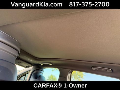 Used 2025 Kia Sportage X-Line w/ Premium Package AWD/4WD image 27