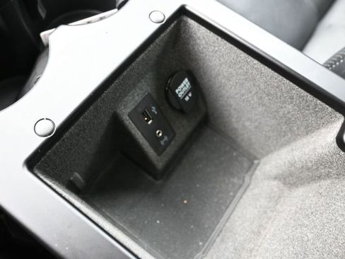 Used 2017 Porsche Macan GTS image 19