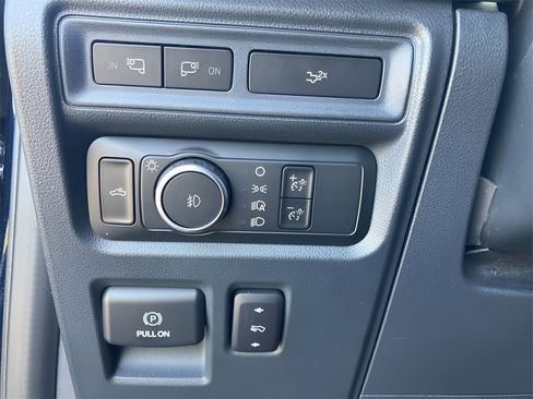 Used 2022 Ford F150 Raptor w/ Equipment Group 801A High image 19