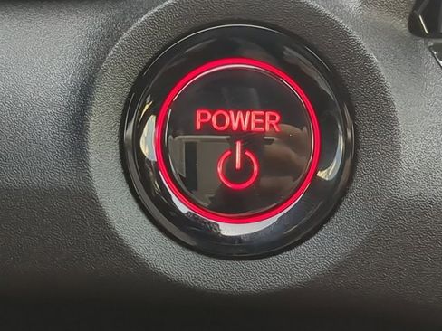 New 2026 Honda CR-V Sport image 26