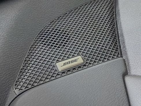 Used 2023 Nissan Altima 2.5 SL FWD image 24