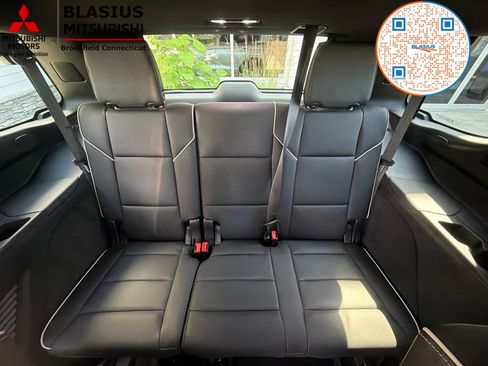 Used 2023 Cadillac Escalade Sport AWD/4WD image 73