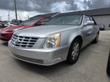 Used 2006 Cadillac DTS w/ Sun And Sound Package image 3