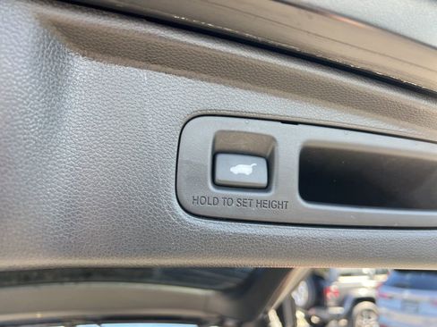 Used 2023 Honda CR-V Sport Touring image 26