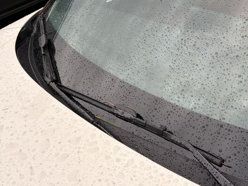 Used 2024 Honda Civic Type R image 11