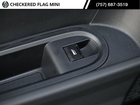 New 2025 MINI Cooper S image 24