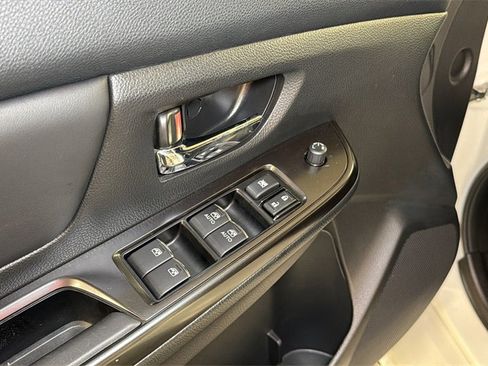 Used 2020 Subaru WRX Premium image 24