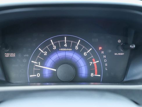 Used 2015 Honda Civic EX image 25