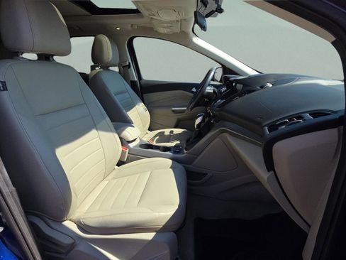 Used 2014 Ford Escape SE w/ Equipment Group 201A image 23