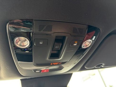 Certified 2026 Kia Sportage SX FWD image 16