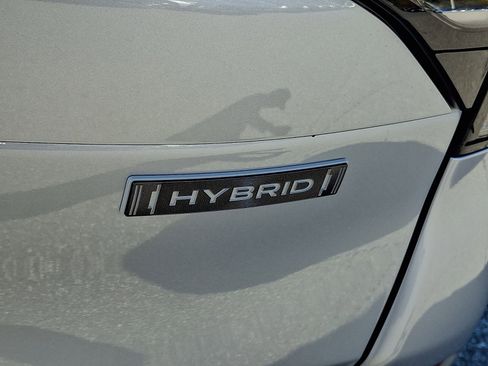 New 2025 Subaru Forester Limited image 20