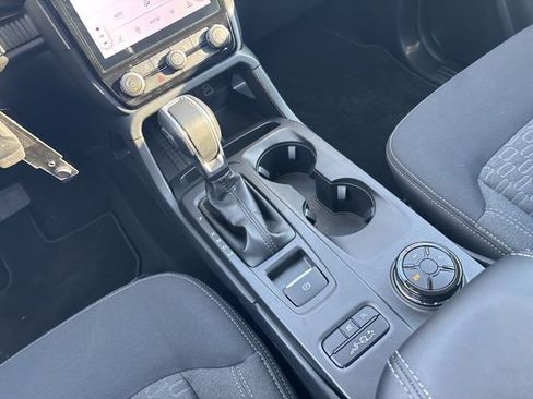 Used 2024 Ford Ranger XLT w/ FX4 Off-Road Package image 36