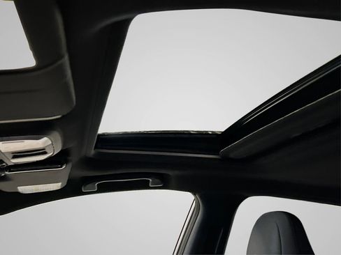 New 2026 Subaru Crosstrek 2.5i Sport image 23