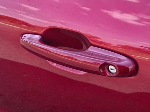 Used 2020 Ford Escape SEL image 22