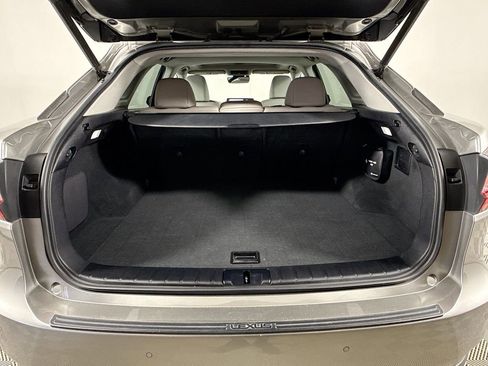 Used 2020 Lexus RX 350 FWD w/ Premium Package image 28