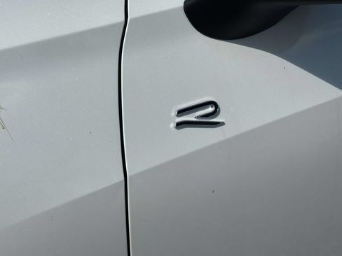 New 2026 Volkswagen Tiguan SE R-Line AWD/4WD image 8