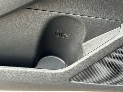 Used 2022 Nissan Altima 2.5 S FWD image 21