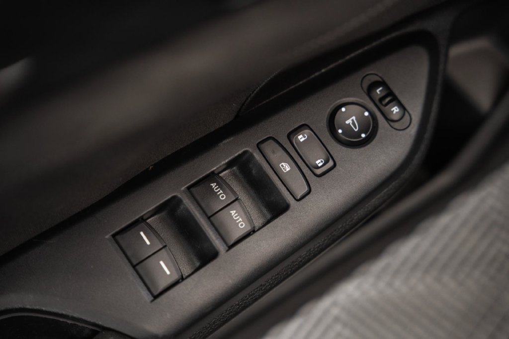 Used 2019 Honda Civic EX image 35
