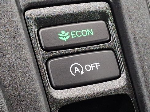 Certified 2025 Honda Accord LX image 24