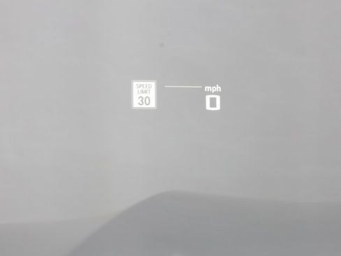 Used 2023 BMW X5 M w/ Executive Package image 10