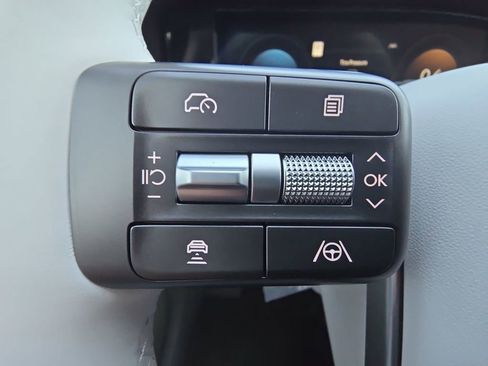 New 2026 Hyundai Palisade SEL FWD image 18