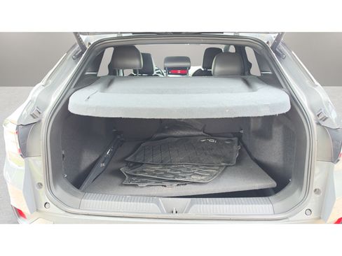 Used 2023 Volkswagen ID.4 S RWD image 6