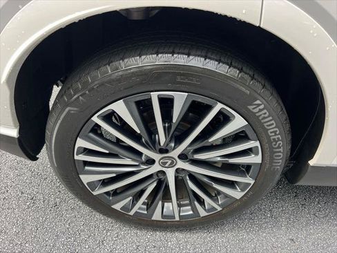 Certified 2025 Lexus RX 350 Premium Plus w/ Accessory Package (Z1) FWD image 17