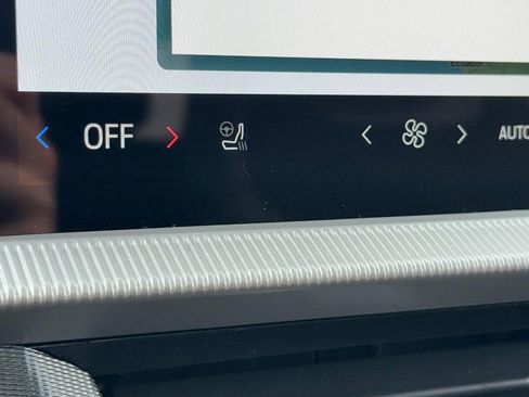 New 2026 Ford Explorer ST w/ Sun And Sound Package AWD/4WD image 15