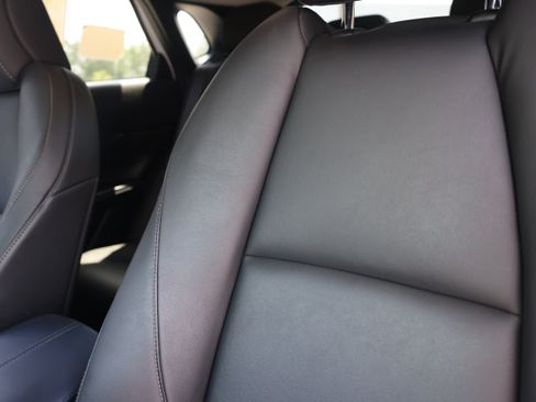 Used 2020 MAZDA CX-30 FWD w/ Preferred Package image 15