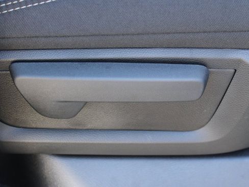 New 2026 RAM 2500 Tradesman w/ Power Wagon Package image 26