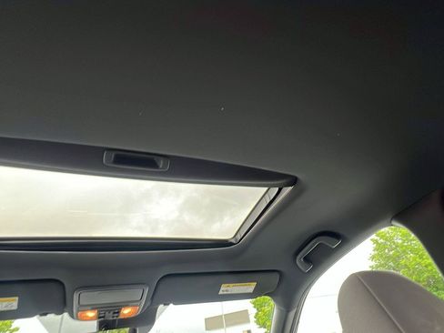 Used 2019 Honda Passport EX-L image 19