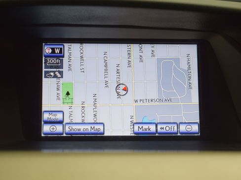 Used 2015 Lexus RX 350 AWD image 22