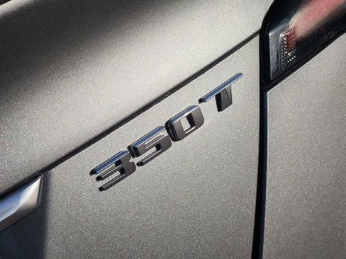 Used 2024 Cadillac CT5 Sport w/ Parking Package image 9