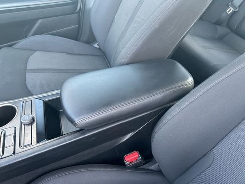 Used 2023 Kia K5 LXS FWD image 26