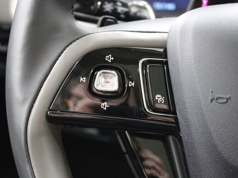 New 2026 Lincoln Corsair Reserve image 38