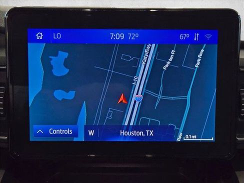 Used 2020 Ford Explorer XLT w/ Equipment Group 202A RWD image 18