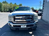 Used 2016 Ford F250 XLT w/ XLT Value Package image 3