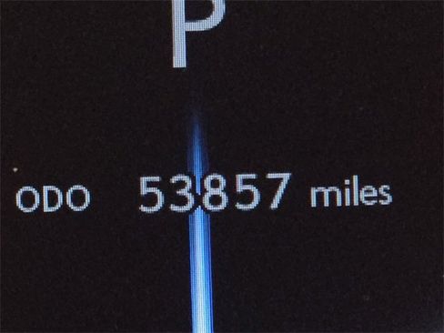 Used 2021 Lexus RX 350 F Sport w/ Accessory Package image 15