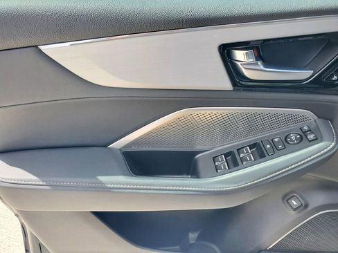 Certified 2023 Acura MDX FWD w/ Technology Package image 21