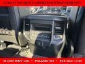 Used 2024 RAM 1500 TRX w/ TRX Level 2 Equipment Group AWD/4WD image 9