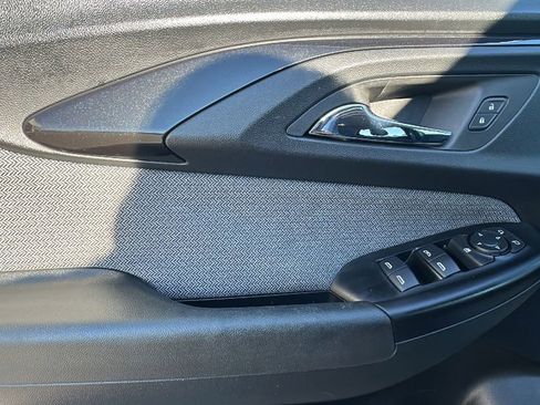 Used 2023 Chevrolet TrailBlazer LT image 14