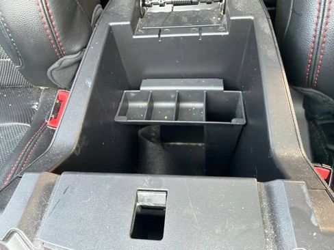 Used 2018 Ford Explorer Sport w/ Ford Safe & Smart Package AWD/4WD image 41