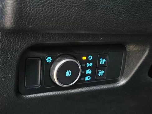 Used 2024 Ford Ranger XL w/ Trailer Tow Package image 9