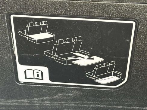 Used 2017 Honda Pilot EX-L image 25