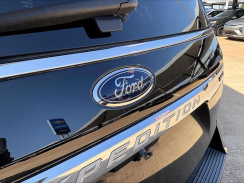 Used 2021 Ford Expedition Max King Ranch AWD/4WD image 31